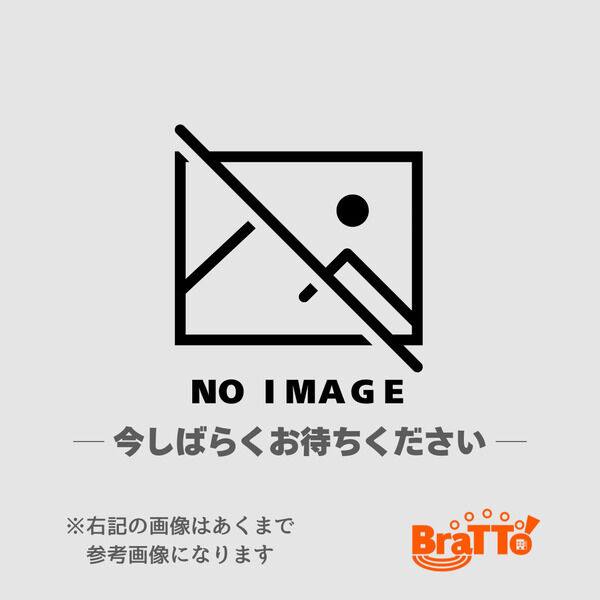 エステムプラザ名古屋駅前プライムタワー 室内写真1