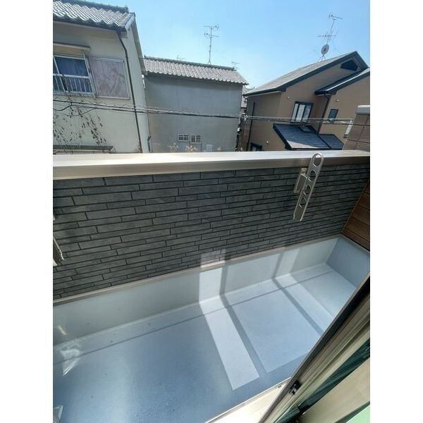 あんしん+VieM善根寺13-1035 室内写真8