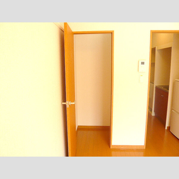 物件名確認中 室内写真10
