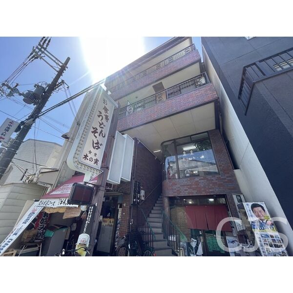 下野ビル