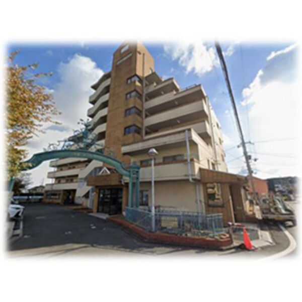 プリマベーラ藤井寺