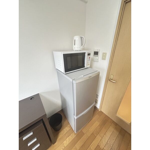 エステムコート京都烏丸 室内写真7