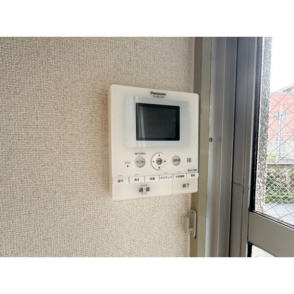 エクセレント野田 室内写真8
