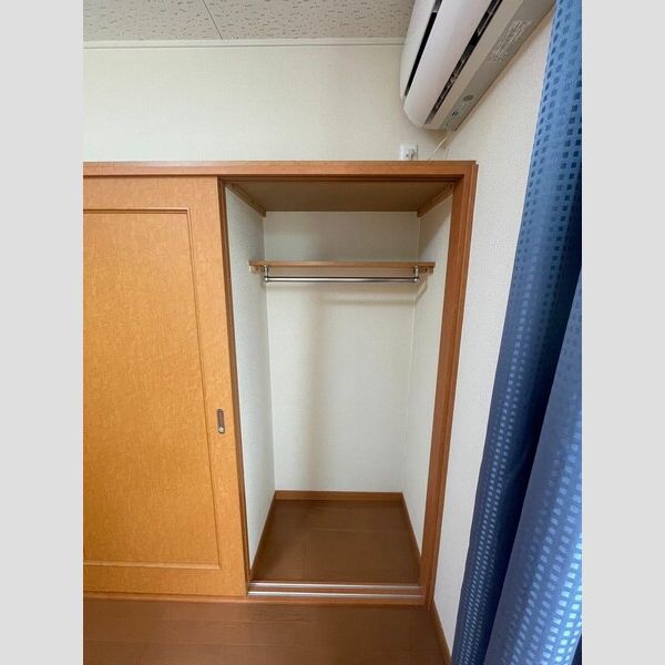 シティライフ保城Ⅱ 室内写真6
