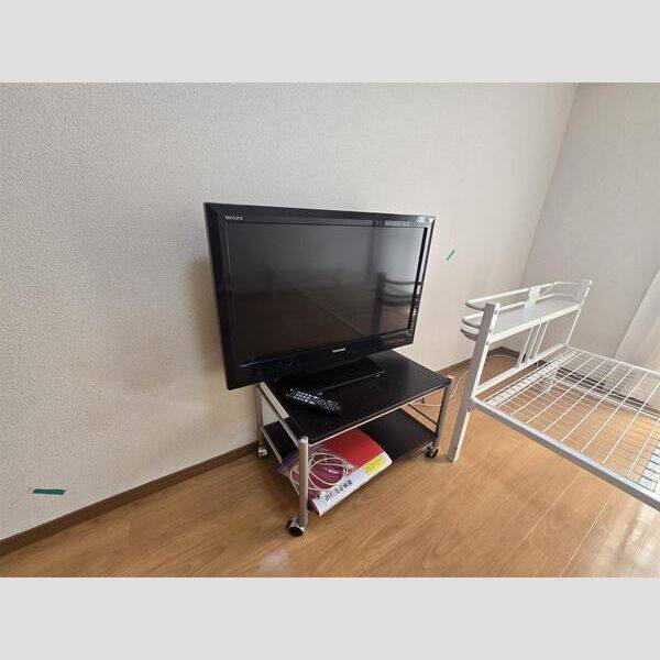 カレッジハウス 3 室内写真10