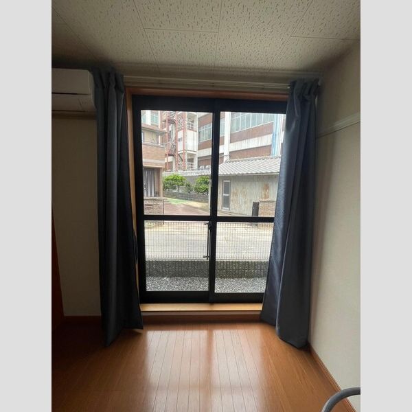 シティライフ保城Ⅱ 室内写真9