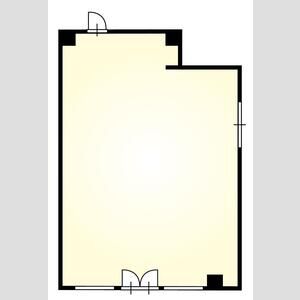 要確認 間取り図