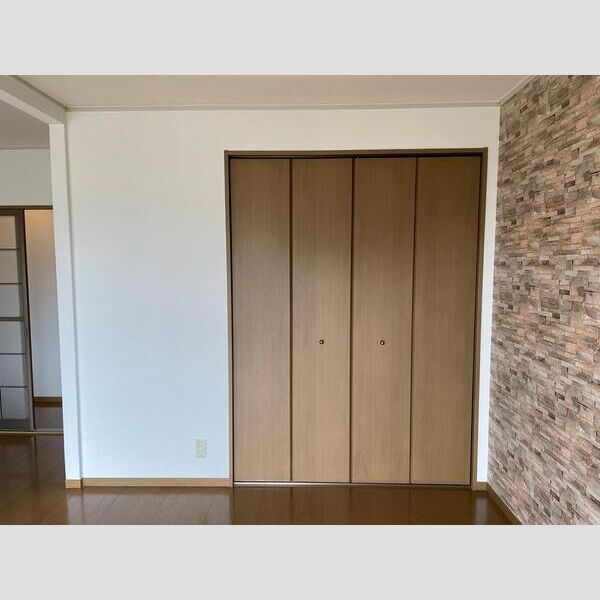 ヤマイチPLAZA セジュール弐番館 室内写真10