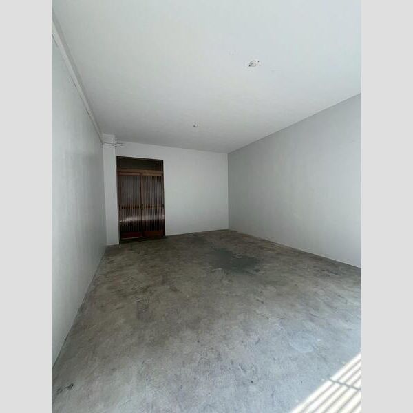 田川北2丁目戸建 ABCD棟 室内写真9