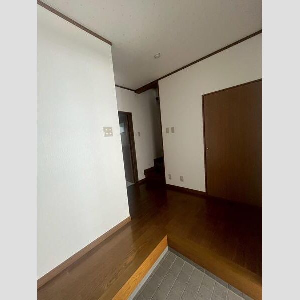 田川北2丁目戸建 ABCD棟 室内写真1