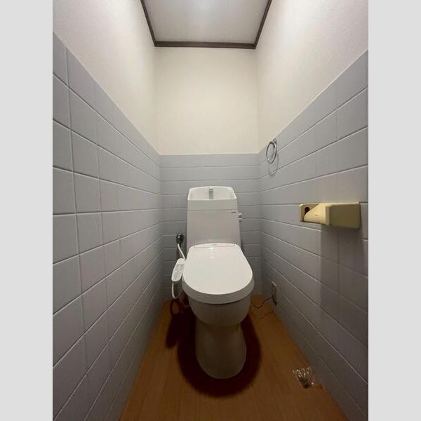 田川北2丁目戸建 ABCD棟 室内写真6