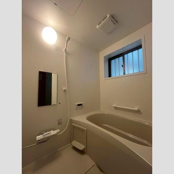 田川北2丁目戸建 ABCD棟 室内写真8