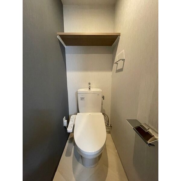 ファーストフィオーレ新町ファジスタ 室内写真10