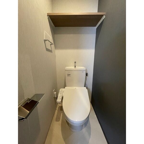 ファーストフィオーレ新町ファジスタ 室内写真10