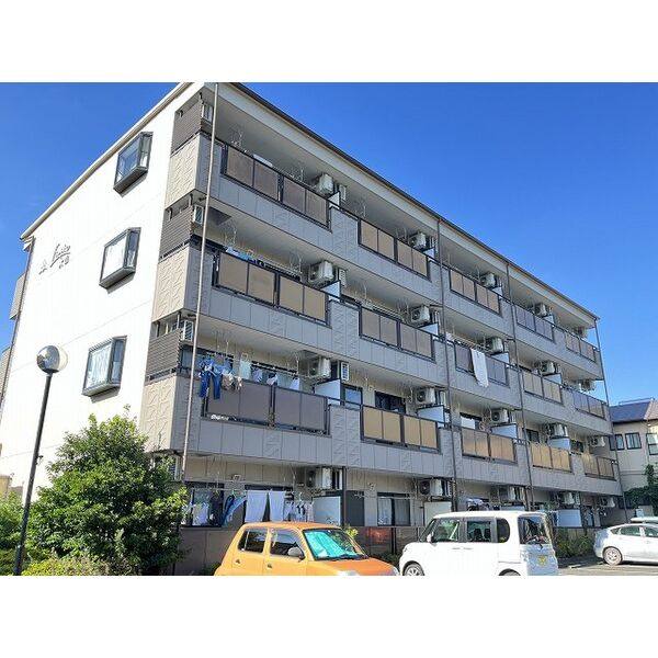Limpia大山