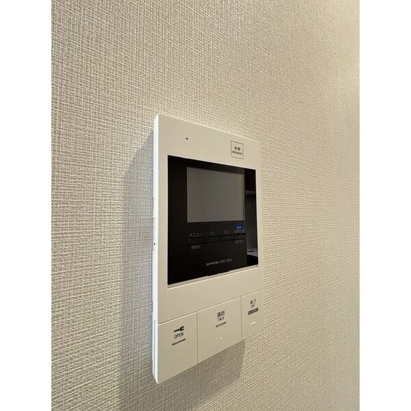 Daffitto錦糸町 室内写真9
