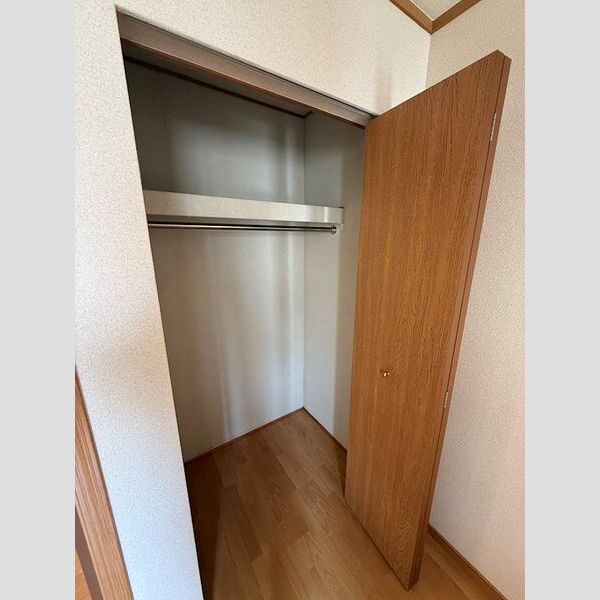 クレール有瀬 室内写真10