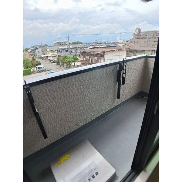 ヒカルサ東加古川 室内写真7