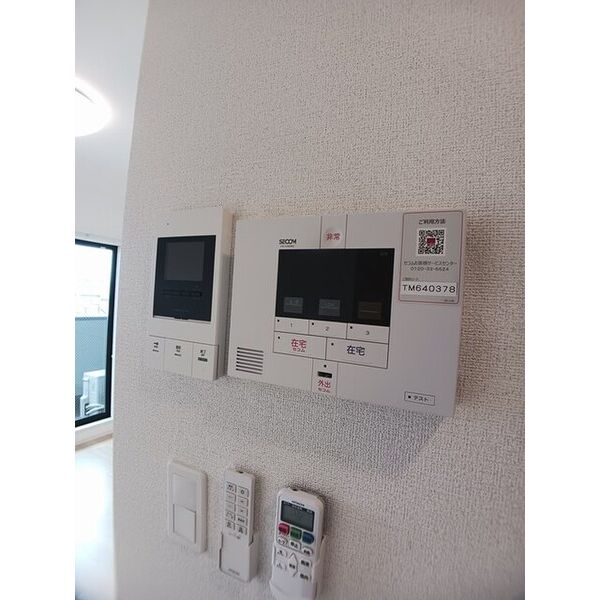 ヒカルサ東加古川 室内写真10
