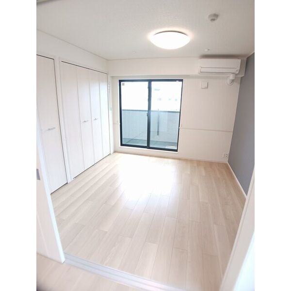 ヒカルサ東加古川 室内写真8