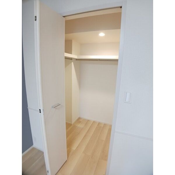 ヒカルサ東加古川 室内写真6