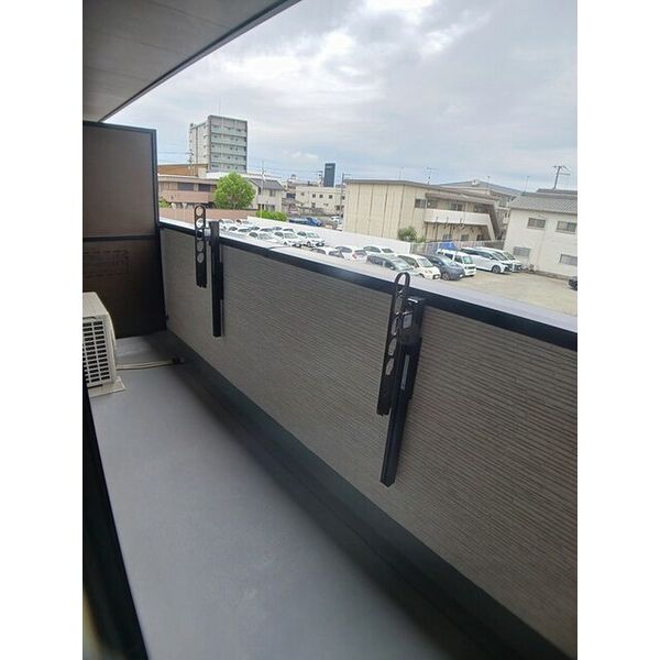 ヒカルサ東加古川 室内写真7