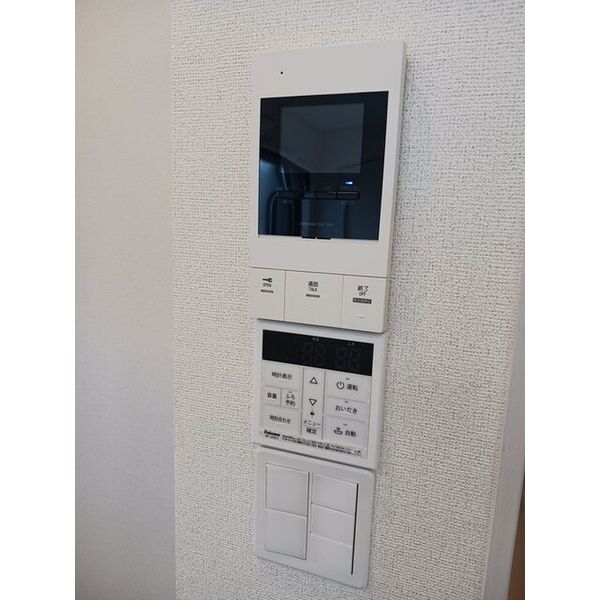 ヒカルサ東加古川 室内写真10
