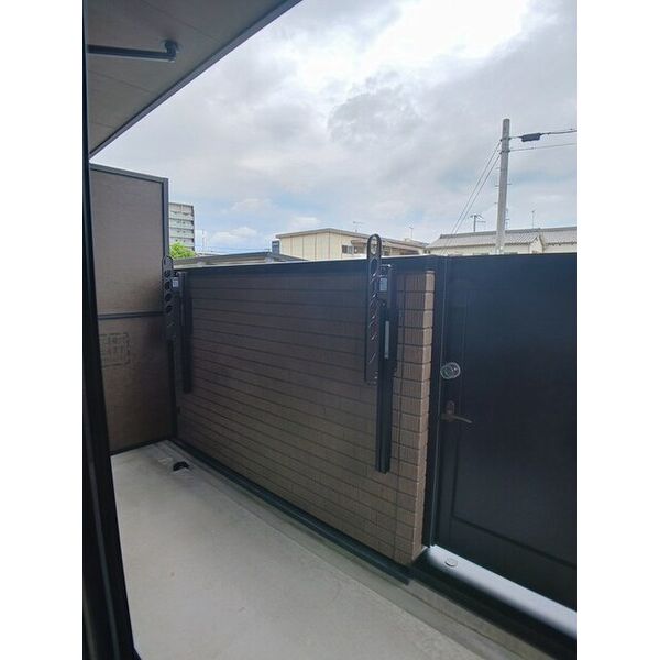 ヒカルサ東加古川 室内写真7