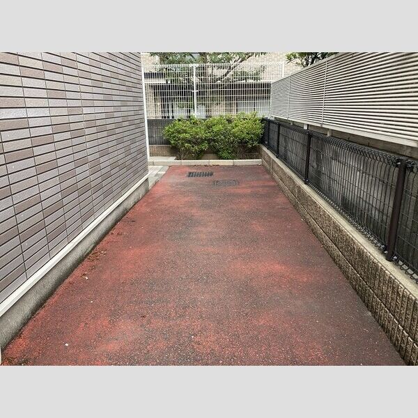 物件名確認中 室内写真3