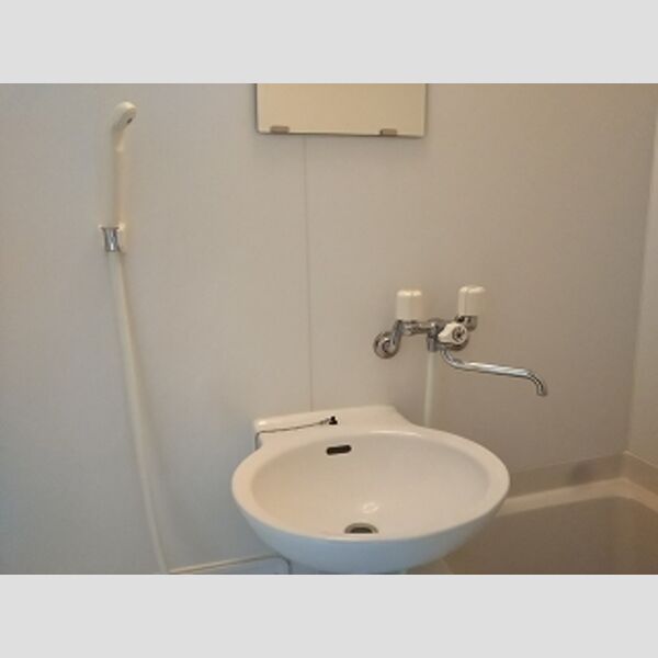 物件名確認中 室内写真4