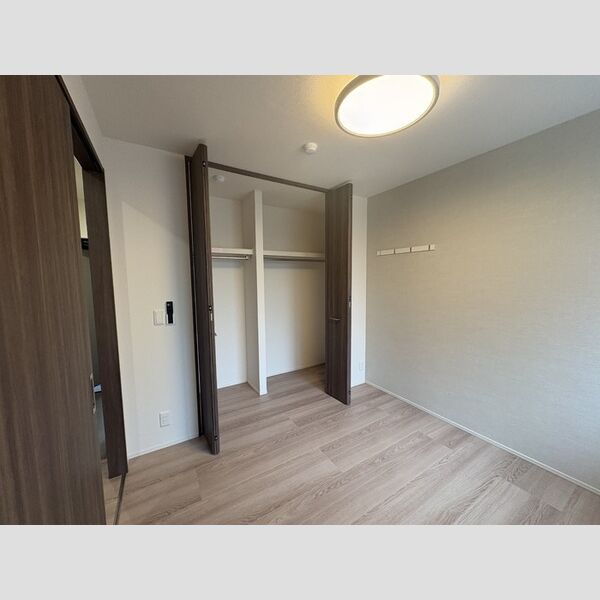 D-ROOM元横山 室内写真8