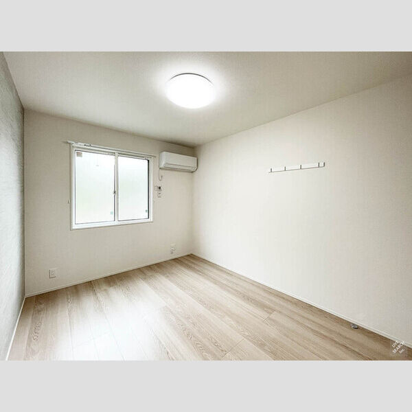 D-ROOM 分梅 室内写真5