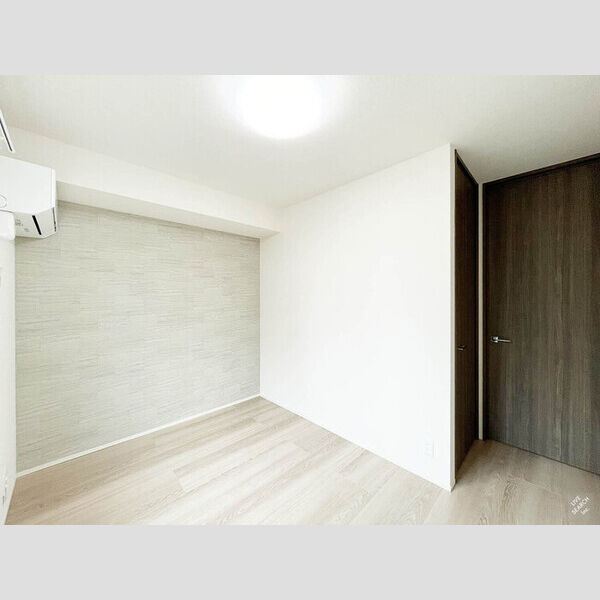 D-ROOM 分梅 室内写真8