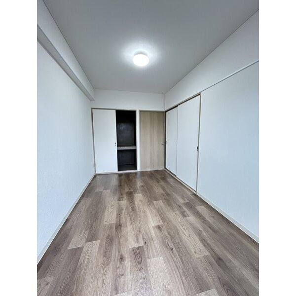 寿ゞやマンション芳野 室内写真8