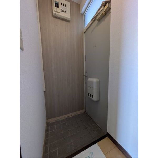 レクリオヒロ西池新田 室内写真6