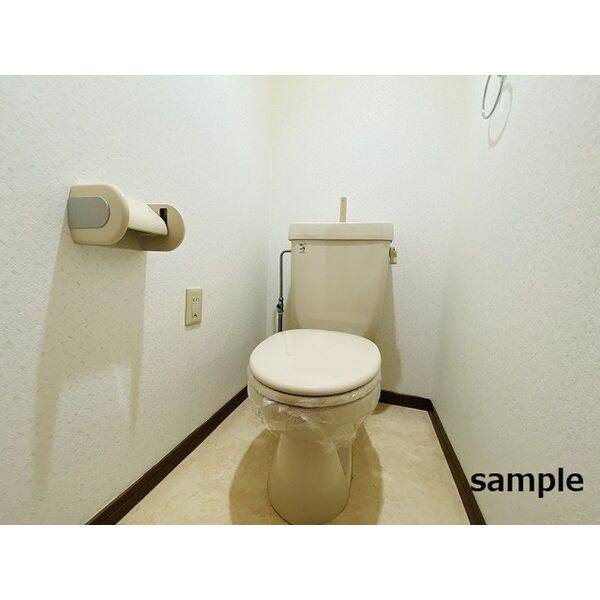 Surplus Vis-a-Vis B 室内写真10