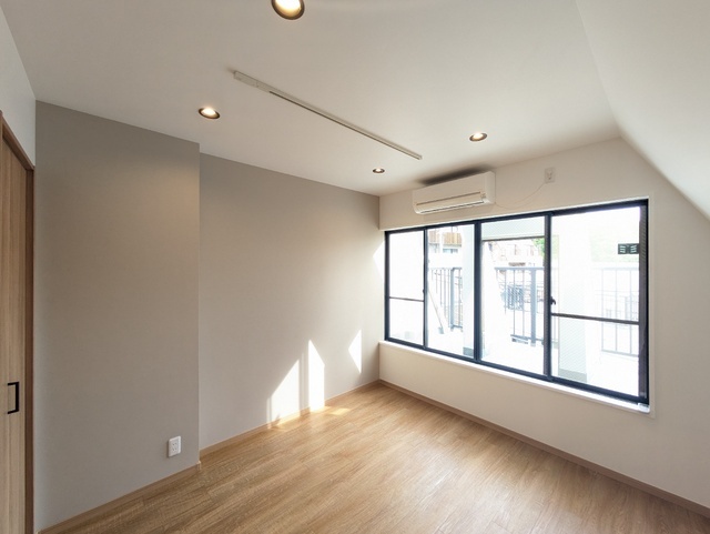 ＳＵＮ ＨＯＵＳＥ 室内写真9