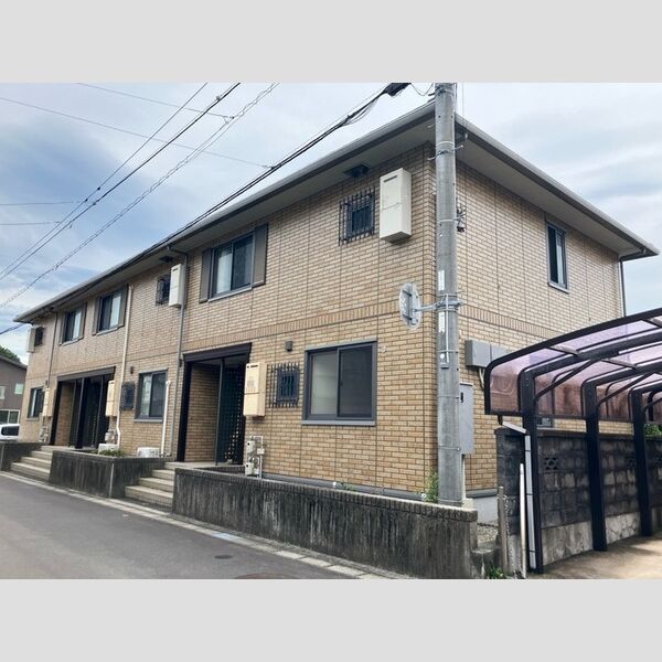 ローズコートS