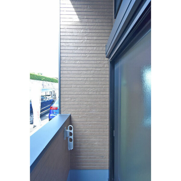 ハーモニーテラス桃山町西町 室内写真10