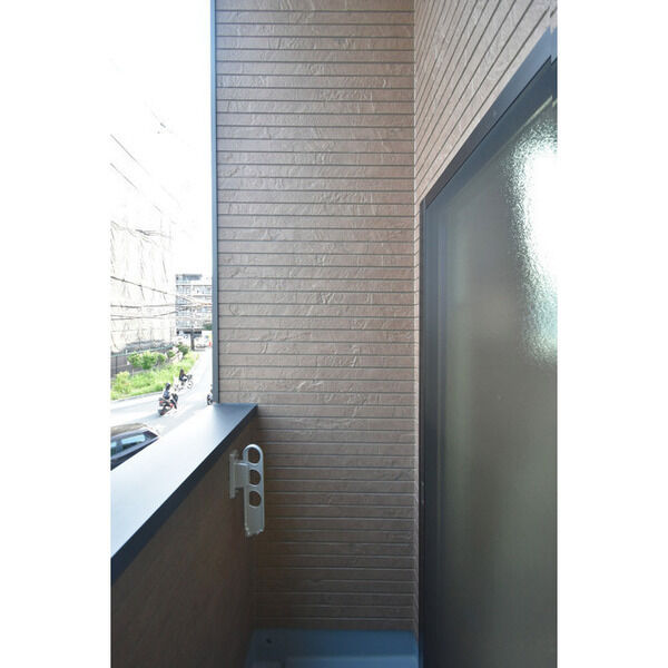 ハーモニーテラス桃山町西町 室内写真10