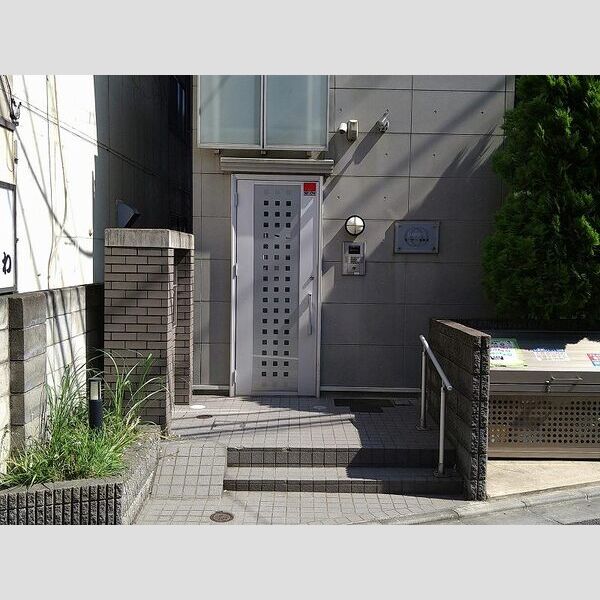 物件名確認中 室内写真4