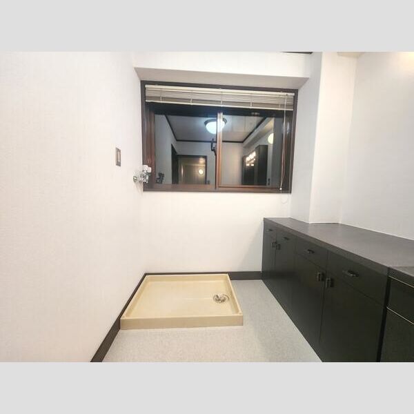 小曽根丁目戸建て 室内写真7