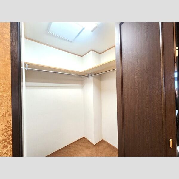 小曽根丁目戸建て 室内写真8