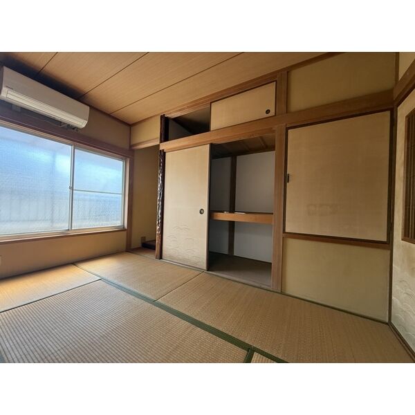 花山町2丁目戸建 室内写真6