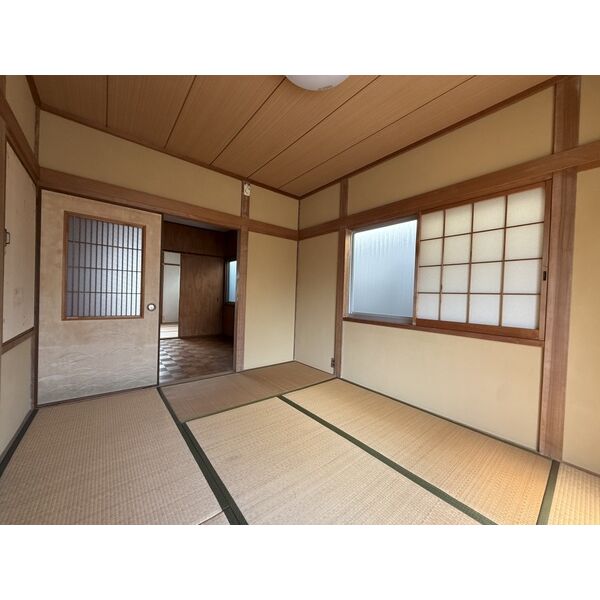 花山町2丁目戸建 室内写真7