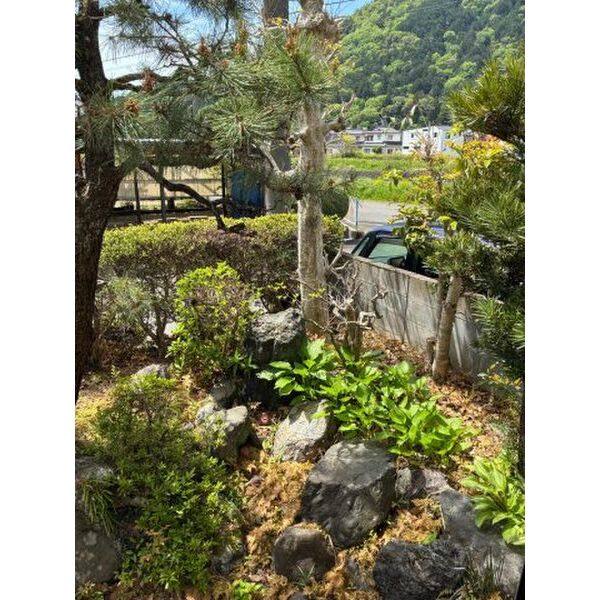 岐阜市粟野西戸建て 室内写真8