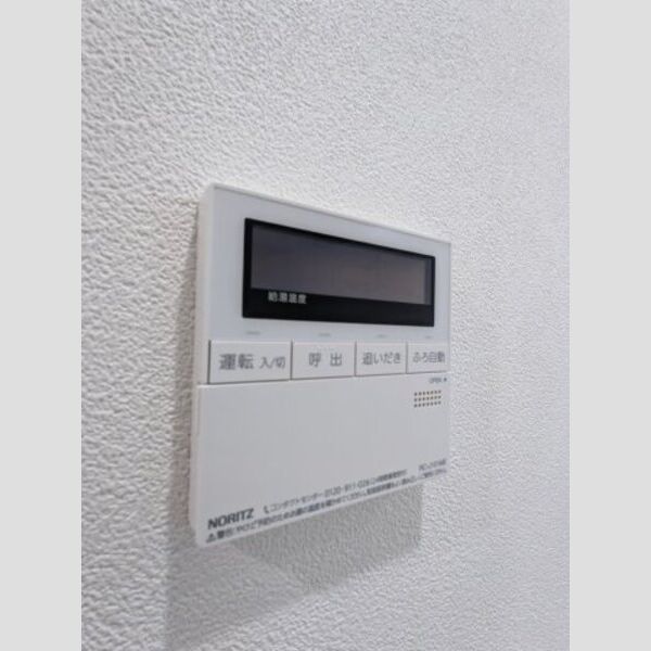 セレヌコート新江古田 室内写真8