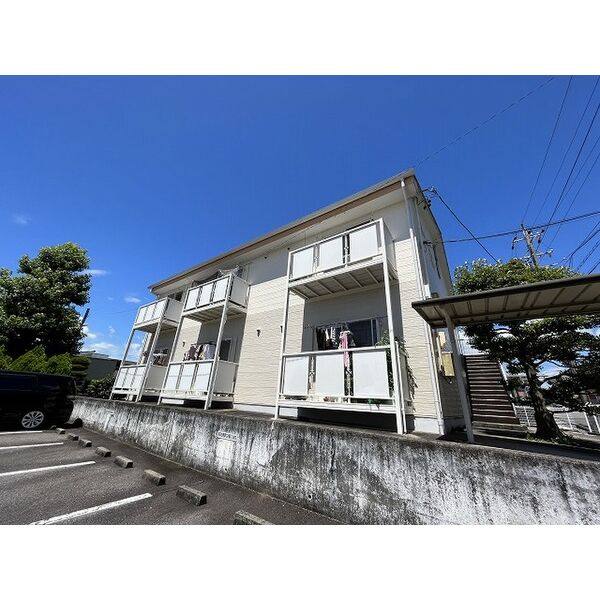 Surplus　Two　TERASHI