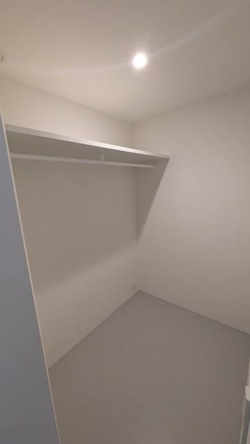 ＨＡＲＶＥＹ　ＲＥＳＩＤＥＮＣＥ日和 A 室内写真5