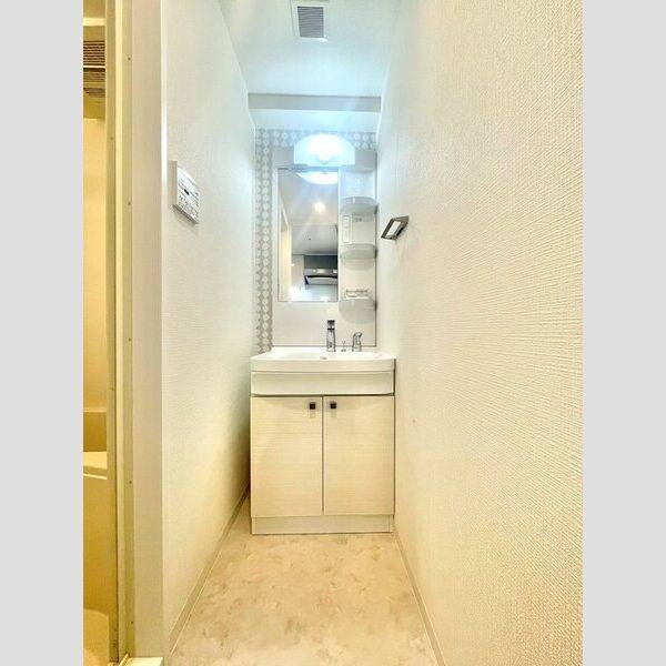 エスリード千種パークフロント 室内写真6